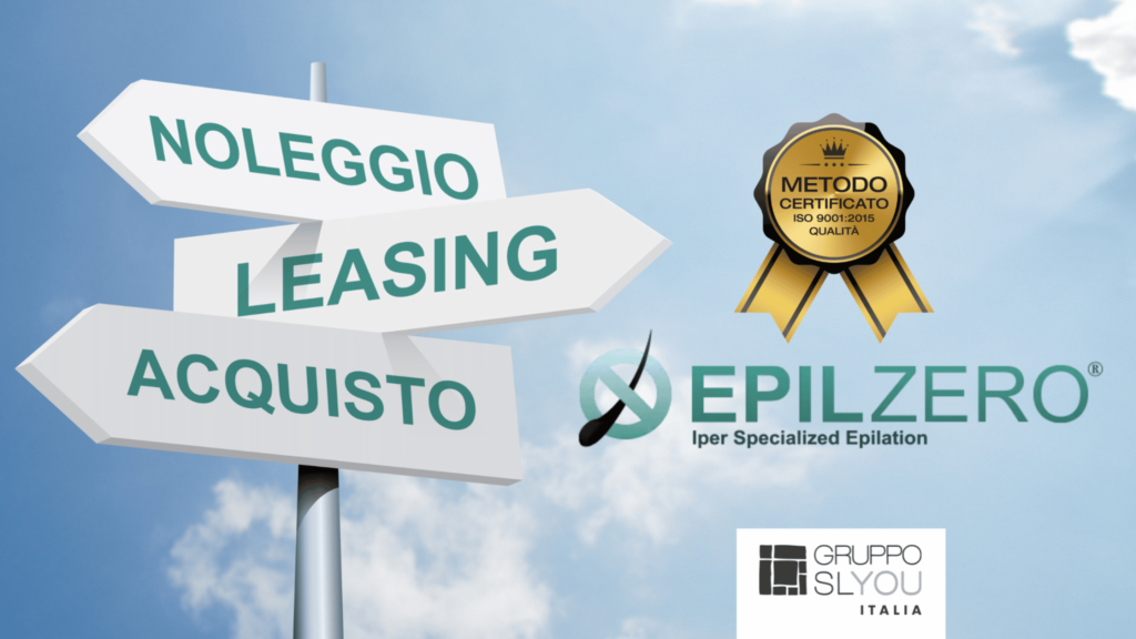 lase-a-diodo-noleggio-leasing-o-acquisto