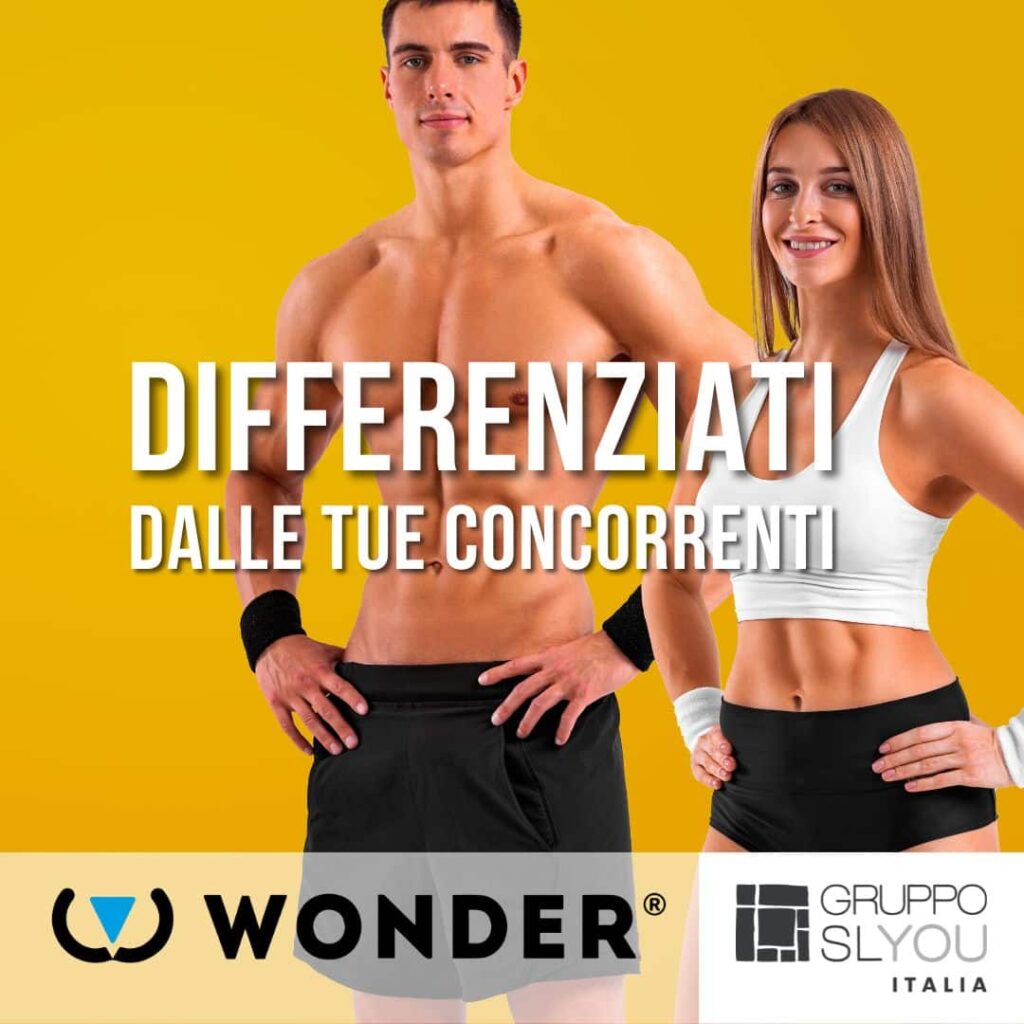 rassodare-il-corpo-con-la-tecnologia-wonder