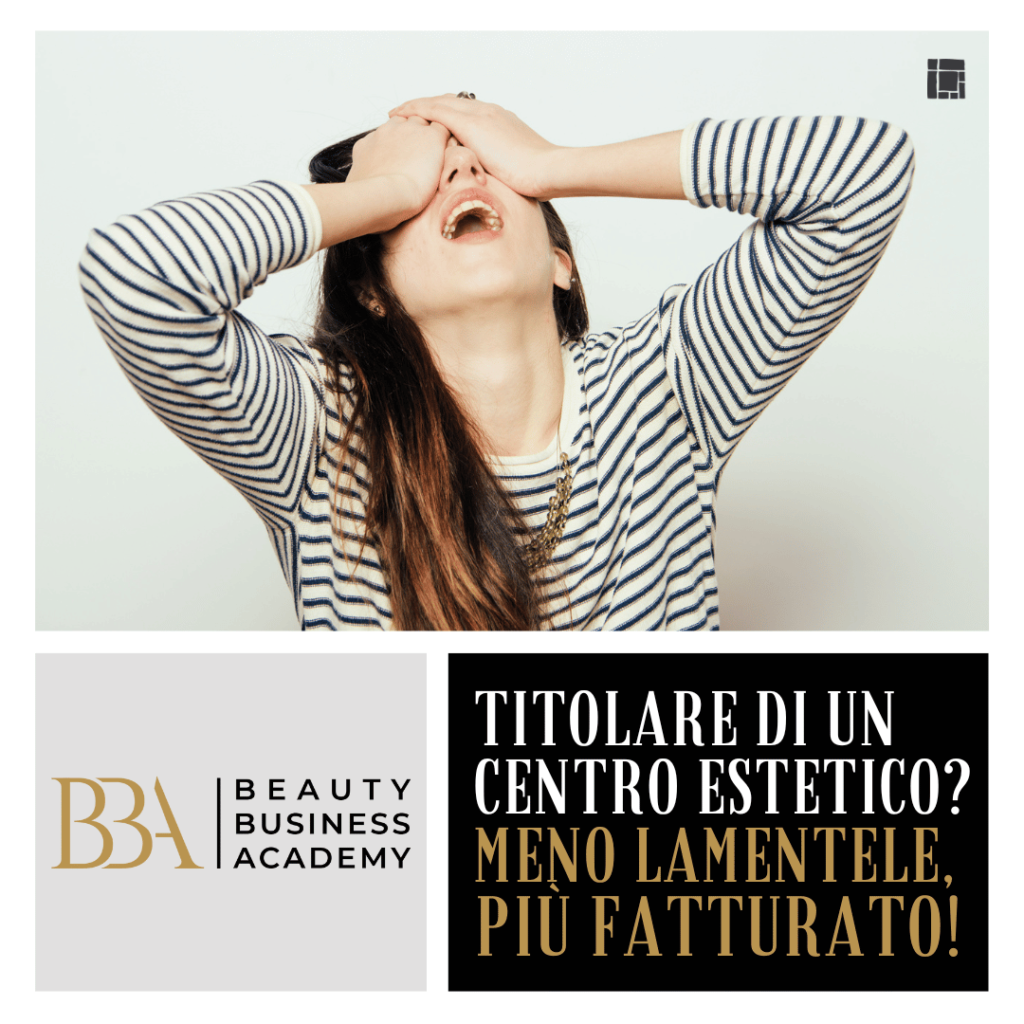 Beauty-Business-Academy