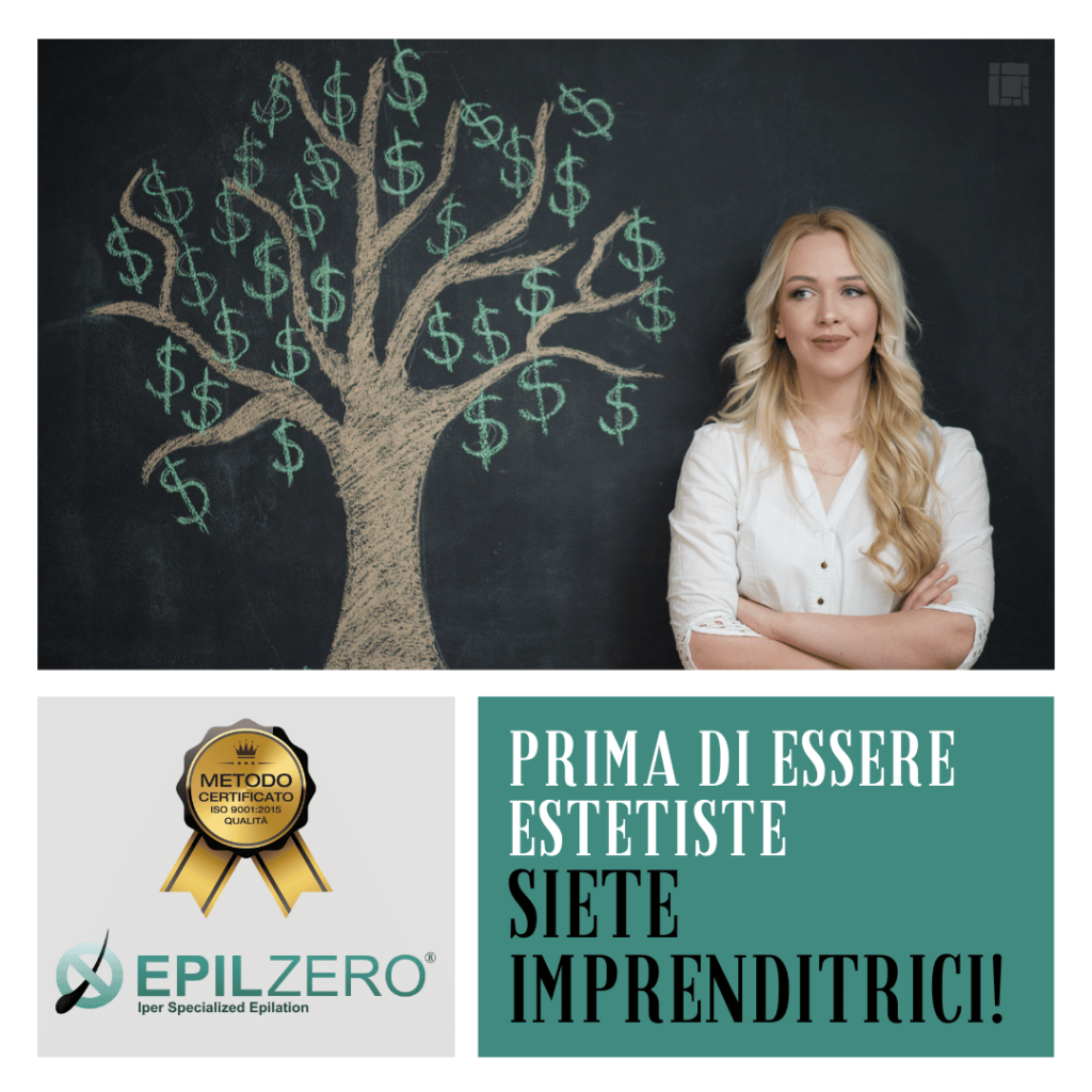 le-leggi-del-marketing-applicate-all-epilazione-laser