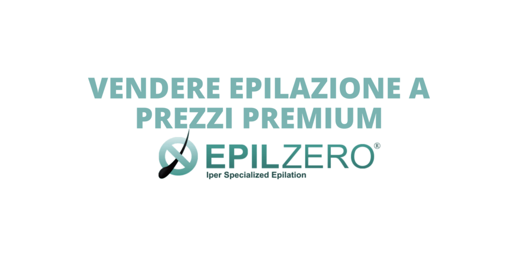 epilzero