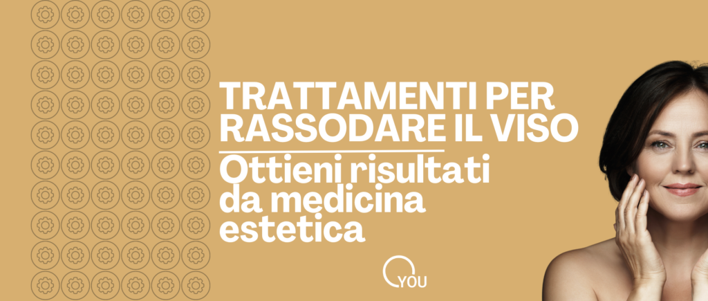 trattamenti-per-rassodare-il-viso